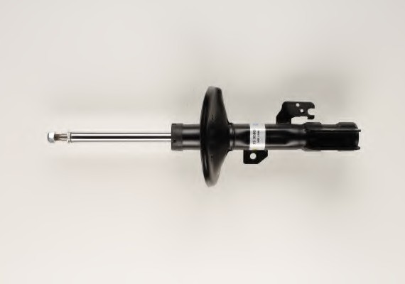 22165985 BILSTEIN VNE-G598_амортизатор передний правый газовый! \ Toyota Camry 2.0i/2.4i/3.0i 01> 22165985 BILSTEIN