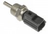 Датчик температури Carisma 1.6/1.8 95-06  Lancer 5/6 92-03  Colt V  Galant VI ADC47218 BLUE PRINT