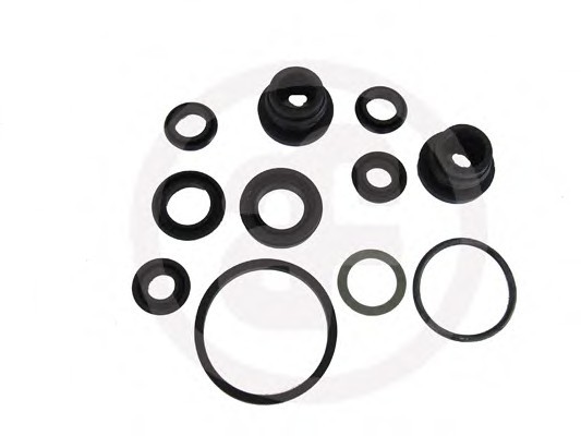 Фото комплект головного циліндра D1677 AUTOFREN SEINSA D1677 AUTOFREN SEINSA Комплект головного циліндра