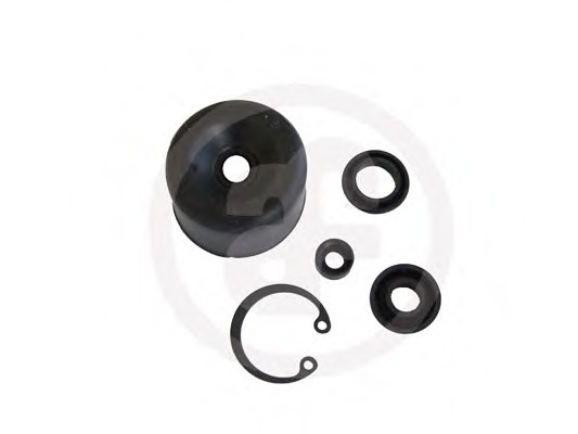 Ремкомплект, Циліндр зчеплення