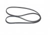 1987948302 BOSCH Ремень клиновой DAEWOO Matiz (M100) (пр-во Bosch) (фото 3)