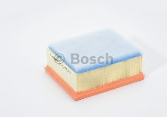 F026400010 BOSCH Фільтр повітряний