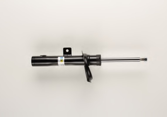 22100047 BILSTEIN Амортизатор підвіски BILSTEIN