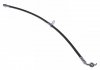 Шланг гальмівний TOYOTA: RAV 4 II 1.8 VVTi, 2.0 D-4D 4WD, 2.0 VVTi 4WD 00-06 ADT353196 BLUE PRINT