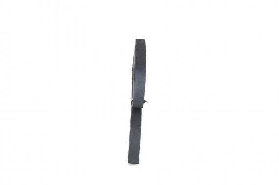 Поліклиновий ремінь 4PK1230 BOSCH