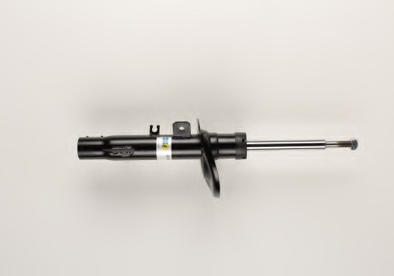 22184177 BILSTEIN Амортизатор підвіски BILSTEIN