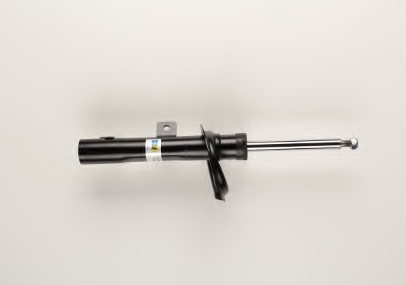 22100030 BILSTEIN Амортизатор підвіски BILSTEIN