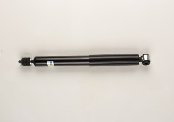 Амортизатор підвіски BILSTEIN 19061191