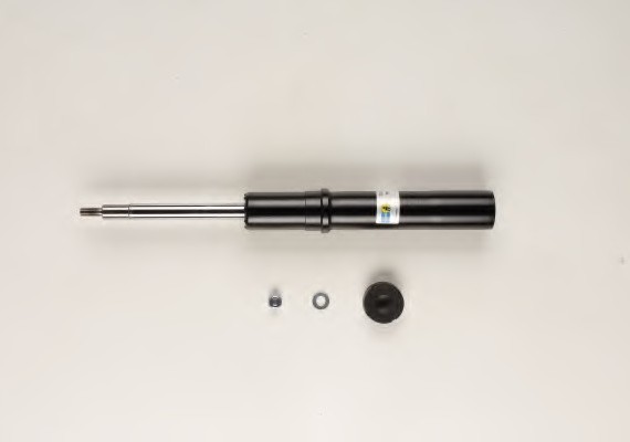 19171616 BILSTEIN Амортизатор підвіски BILSTEIN