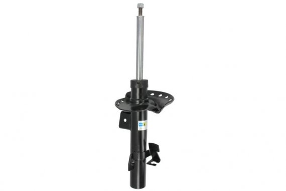 22182869 BILSTEIN Амортизатор підвіски BILSTEIN