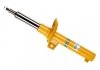 Амортизатор підвіски BILSTEIN