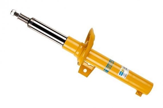35250869 BILSTEIN Амортизатор підвіски BILSTEIN