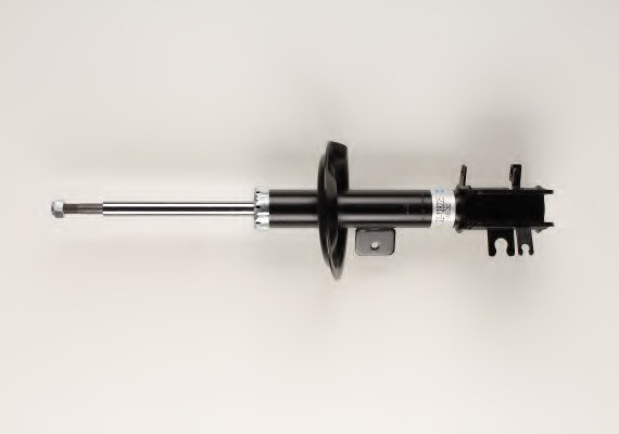 Фото амортизатор підвіски BILSTEIN 22128225 BILSTEIN 22128225 BILSTEIN Амортизатор підвіски BILSTEIN