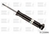 19230894 BILSTEIN Амортизатор задній газовий b4 (bmw 5er e61 x-drive touring ,h,b4) 19-230894 19230894 BILSTEIN (фото 2)