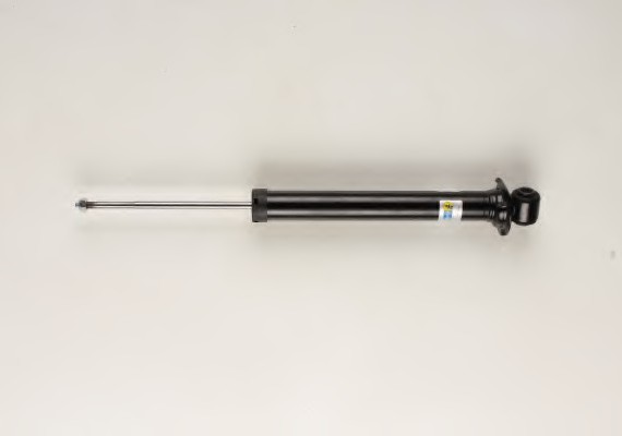 19029184 BILSTEIN 19-029184_амортизатор задний газовый! \ Audi 80 1.6-2.8/1.9TD/1.9TDi 91-96 19029184 BILSTEIN