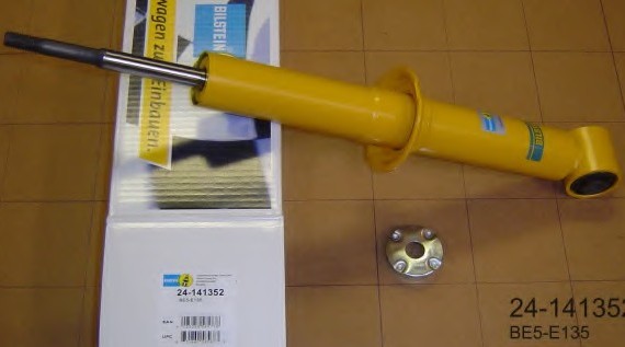 24141352 BILSTEIN Амортизатор підвіски BILSTEIN