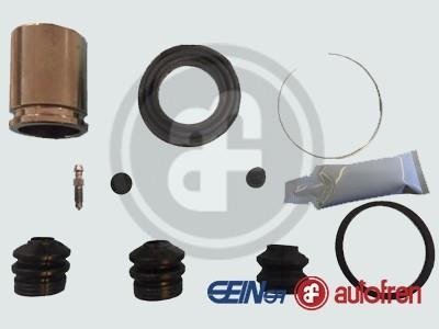 D41863C AUTOFREN SEINSA D41863C_ремонтный к-т cуппорта передний! с поршнем \ Lexus RX 00-03 D41863C AUTOFREN SIENSA