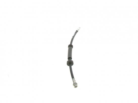 Фото гальмівний шланг BOSCH 1987476885 BOSCH 1987476885 BOSCH Гальмівний шланг BOSCH