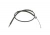 1987477561 BOSCH Гальмівний трос BOSCH (фото 4)