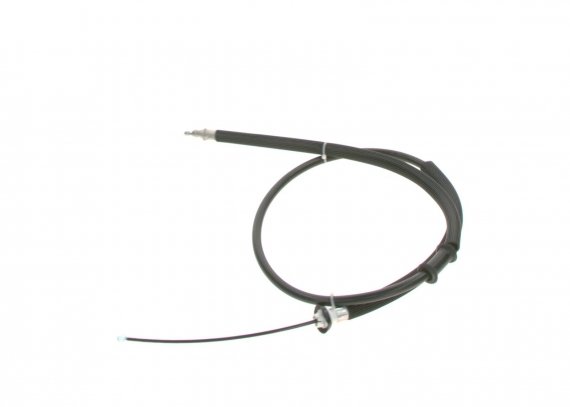 1987477561 BOSCH Гальмівний трос BOSCH