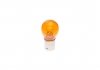 1987302213 BOSCH Лампа PY21W BAU15s (жовта), Pure Light (в упаковці 10 шт., ціна за 1 шт.).) 1987302213 BOSCH (фото 2)