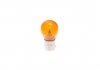 1987302213 BOSCH Лампа PY21W BAU15s (жовта), Pure Light (в упаковці 10 шт., ціна за 1 шт.).) 1987302213 BOSCH (фото 4)