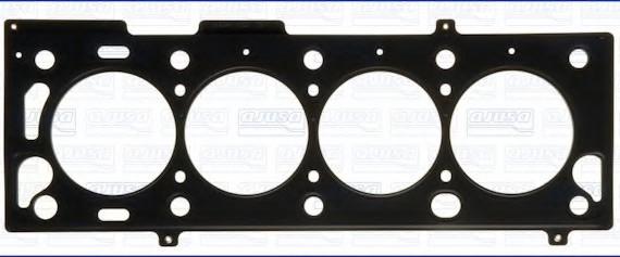 10 1018 00_прокладка гбц! rover 420620, land rover discovery 2.0 16v dohc 93 10101800 AJUSA