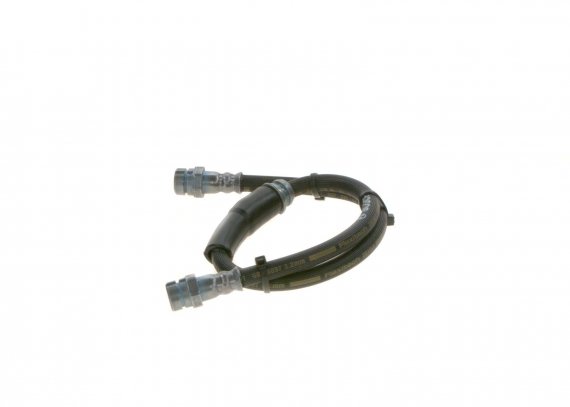 1 987 481 184_!шланг торм.пер. \ Audi A3 all 03>, VW Passat all 05> L=562 1987481184 BOSCH