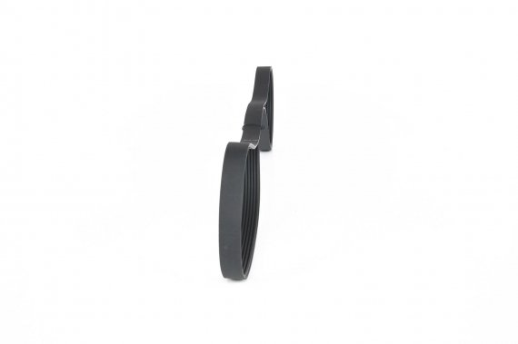 1987947839 BOSCH Поліклиновий ремінь 6PK720 BOSCH