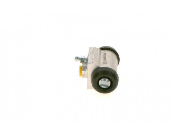F026009934 BOSCH Цилиндр торм.раб.NISSAN MICRA/NOTE/OPEL ASTRA/CORSA/RENAULT CLIO/FLUENCE F026009934 BOSCH