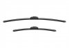 3397007566 BOSCH Щетка стеклоочистителя RENAULT: AVANTIME 01-03, ESPACE III 1.9 dTi 96-02 3397007566 BOSCH (фото 2)