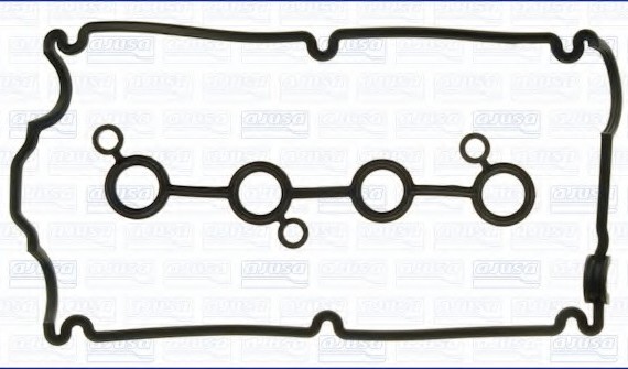 56028200 AJUSA 56 0282 00_прокладка клапанной крышки! \ Seat Cordoba/Ibiza 1.0 16V 00-02 56028200 AJUSA