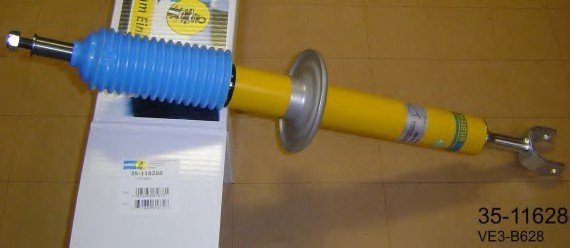 35116288 BILSTEIN Амортизатор підвіски BILSTEIN
