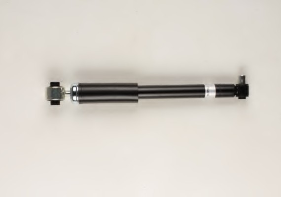 19223322 BILSTEIN 19-223322_амортизатор задний газовый! renault laguna 1.6-2.01.9dci 01> 19223322 BILSTEIN