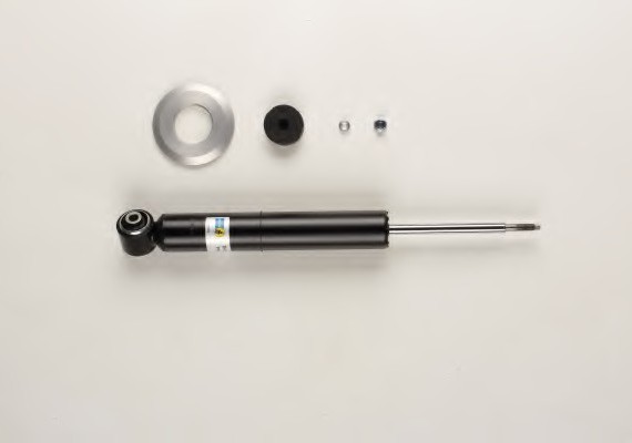 19184067 BILSTEIN Амортизатор підвіски BILSTEIN