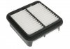Фильтр воздушный SUZUKI: ALTO III 1.0 94-02, CAPPUCINO 0.7, 0.792-98 ADK82217 BLUE PRINT