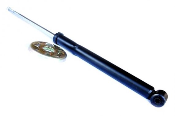 70473asam_амортизатор задний масляный! \ \ vw golf/vento 1.4-1.9d/td 83-97 70473 ASAM