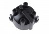 Кришка розподільника запалювання MITSUBISHI: SPACE STAR 1.3 16V 98- ADC414221 BLUE PRINT
