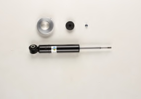 19173580 BILSTEIN 19-173580_амортизатор задний газовый! \ Honda CR-V 2.0/2.2CDTi 02-06 19173580 BILSTEIN