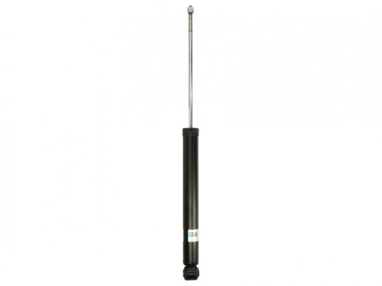 Амортизатор підвіски Амортизатор підвіски