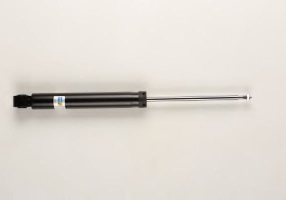 19127439 BILSTEIN Амортизатор подв. VW GOLF V, SEAT TOLEDO задн. газов. B4 (пр-во Bilstein)