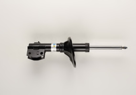 22156679 BILSTEIN Амортизатор подв. MITSUBISHI LANCER VII передн. газов. B4 (пр-во Bilstein)