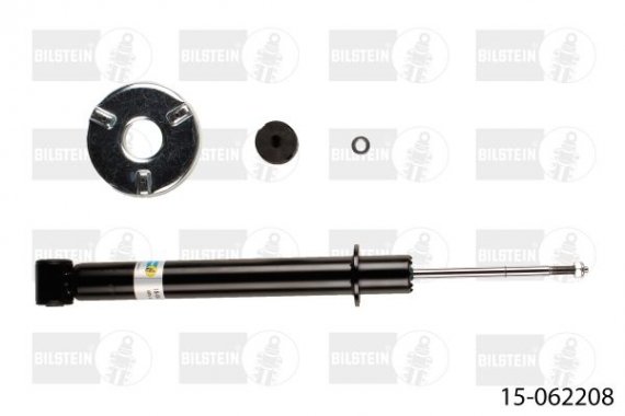 15062208 BILSTEIN Амортизатор подв. VW PASSAT задн. B2 (пр-во Bilstein)