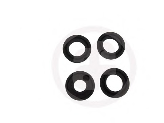 Фото комплект головного циліндра D1728 AUTOFREN SEINSA D1728 AUTOFREN SEINSA Комплект головного циліндра