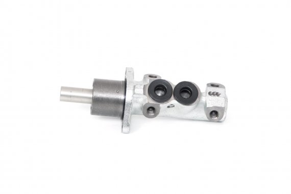 F026003563 BOSCH Цилиндр тормозной