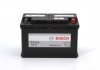 0092T30320 BOSCH Стартерна акумуляторна батарея. Стартерна акумуляторна батарея 0092T30320 BOSCH (фото 4)