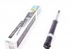 22102348 BILSTEIN Vne-a234_амортизатор передний газовый! рессоры smart cabriocity-cou 22102348 BILSTEIN (фото 1)