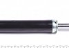 22102348 BILSTEIN Vne-a234_амортизатор передний газовый! рессоры smart cabriocity-cou 22102348 BILSTEIN (фото 2)