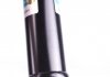 22102348 BILSTEIN Vne-a234_амортизатор передний газовый! рессоры smart cabriocity-cou 22102348 BILSTEIN (фото 3)