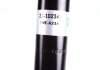 22102348 BILSTEIN Vne-a234_амортизатор передний газовый! рессоры smart cabriocity-cou 22102348 BILSTEIN (фото 4)